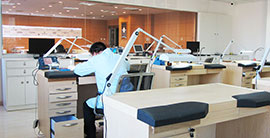 宁波爱彼维修保养可视化服务