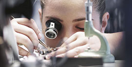 宁波爱彼售后维修流程规范