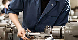 宁波爱彼维修中心原厂进口零部件