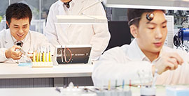 宁波爱彼维修保养网点技师配备