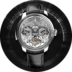 宁波爱彼售后维修保养中心指定授权维修网点