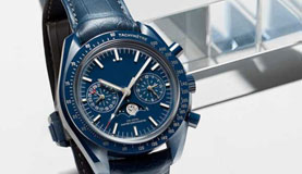 宁波爱彼售后专修店评估