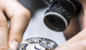 宁波爱彼维修保养拆解清洗