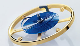 宁波爱彼维修门店重组手表