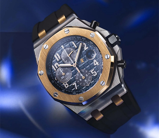 宁波爱彼官方维修保养中心网点门店团队